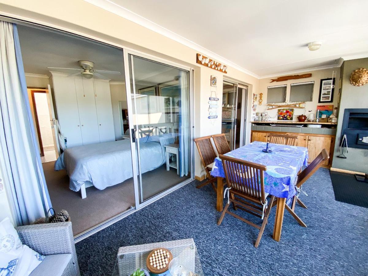 24 Summerplace Knysna Exterior photo