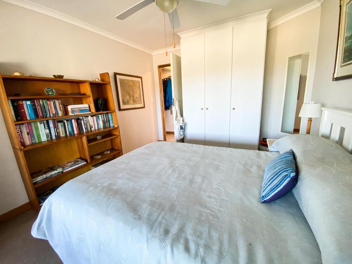 24 Summerplace Knysna Exterior photo