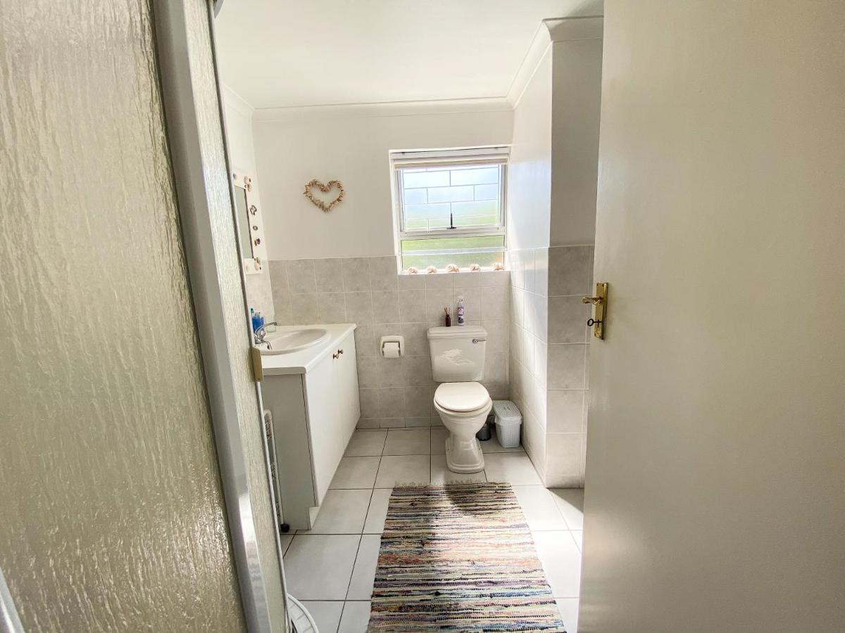 24 Summerplace Knysna Exterior photo