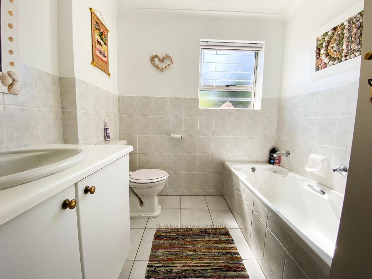 24 Summerplace Knysna Exterior photo
