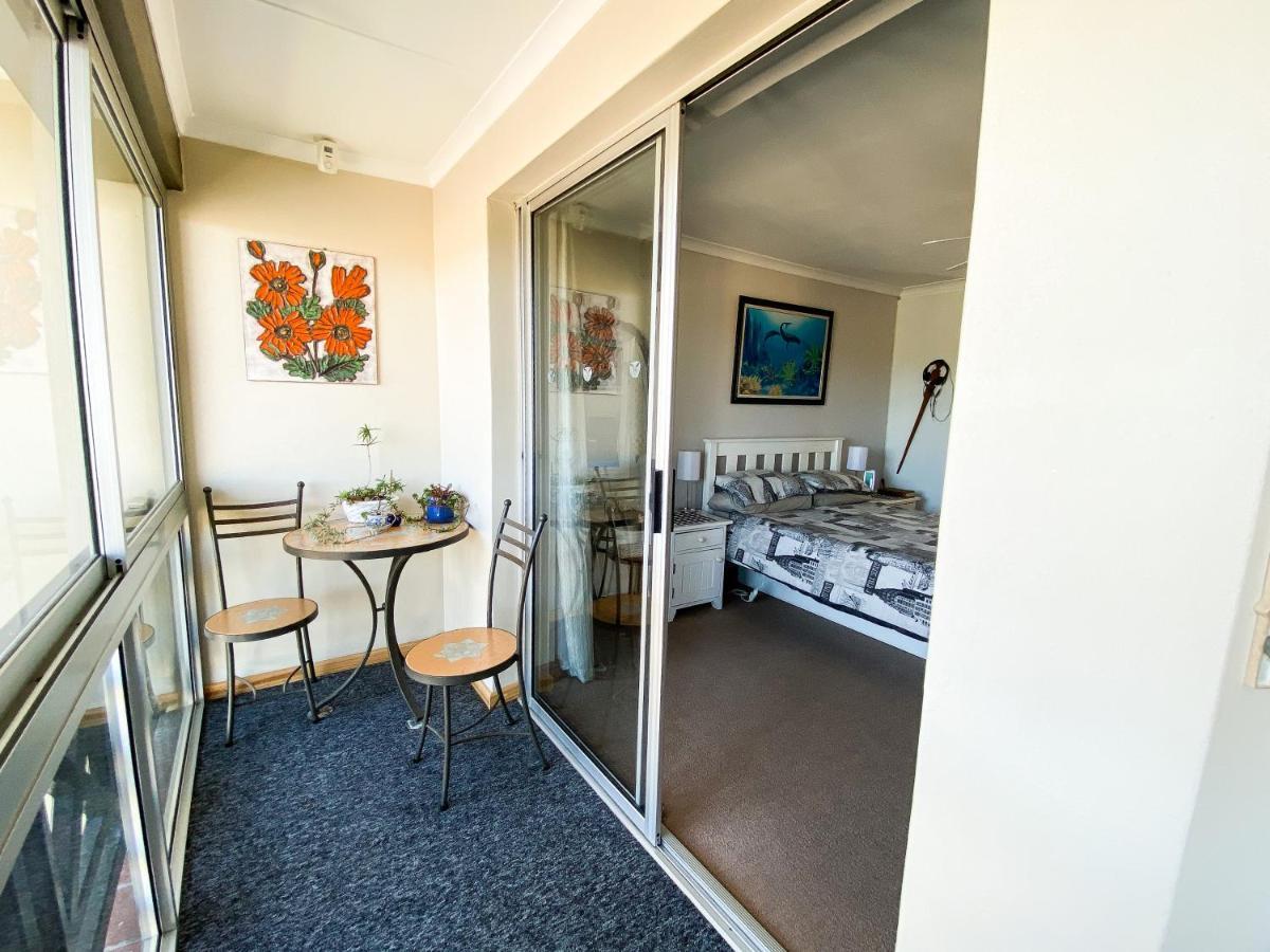 24 Summerplace Knysna Exterior photo