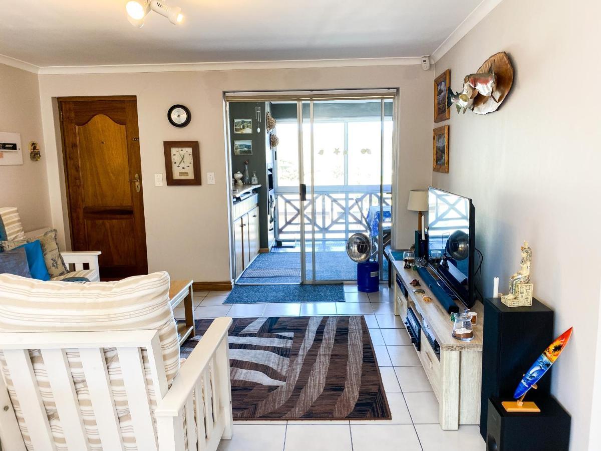 24 Summerplace Knysna Exterior photo