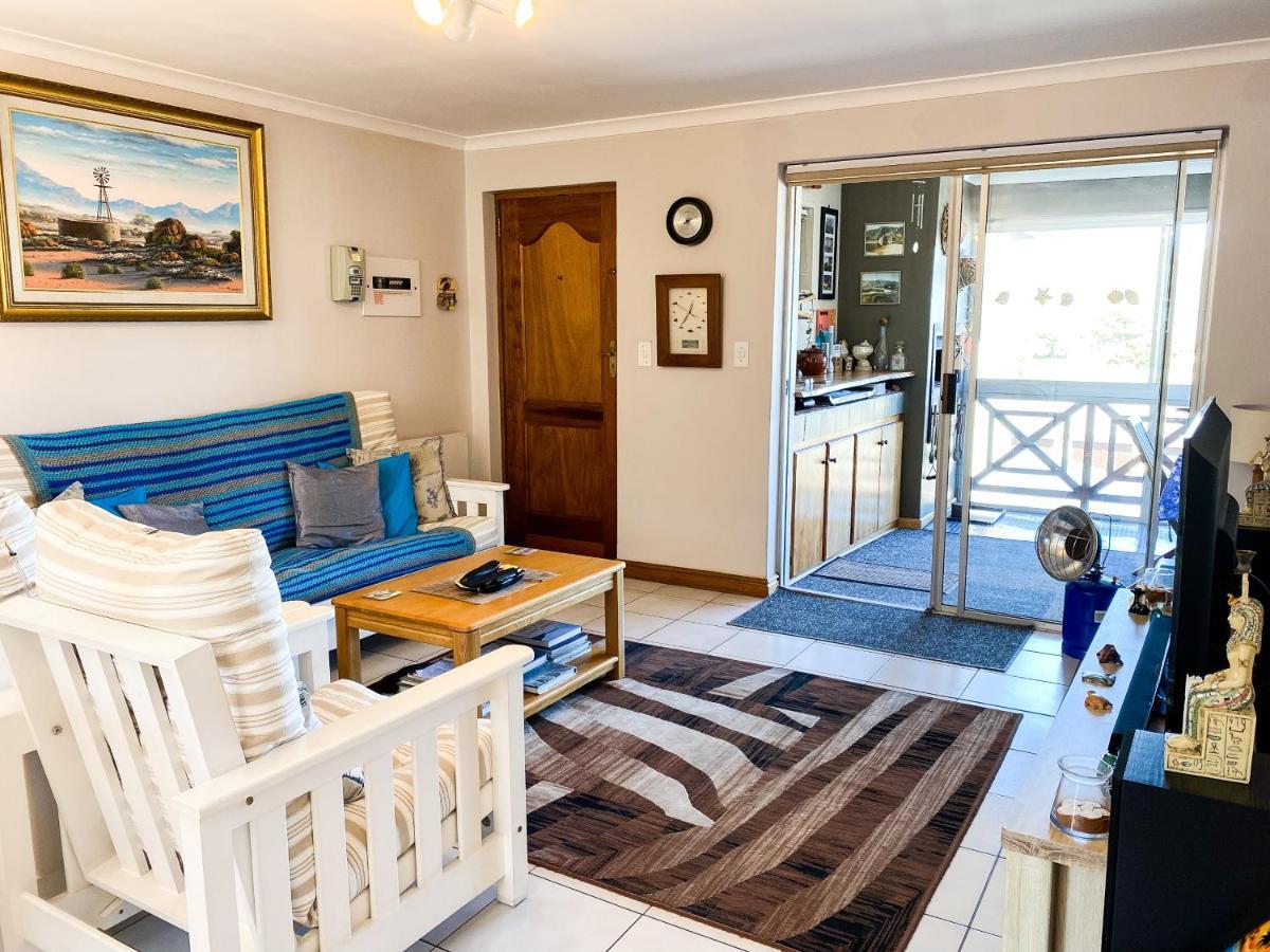 24 Summerplace Knysna Exterior photo