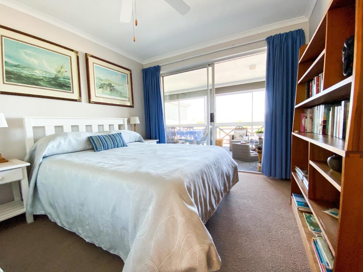 24 Summerplace Knysna Exterior photo
