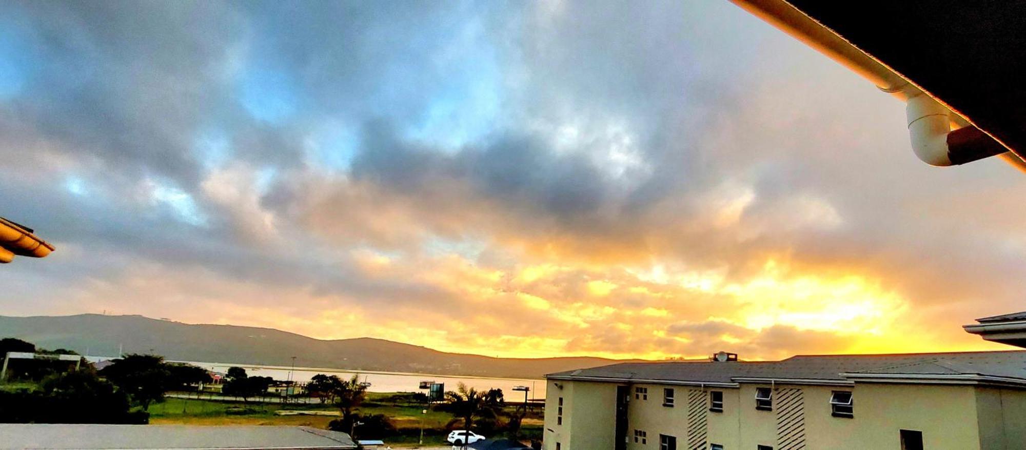 24 Summerplace Knysna Exterior photo