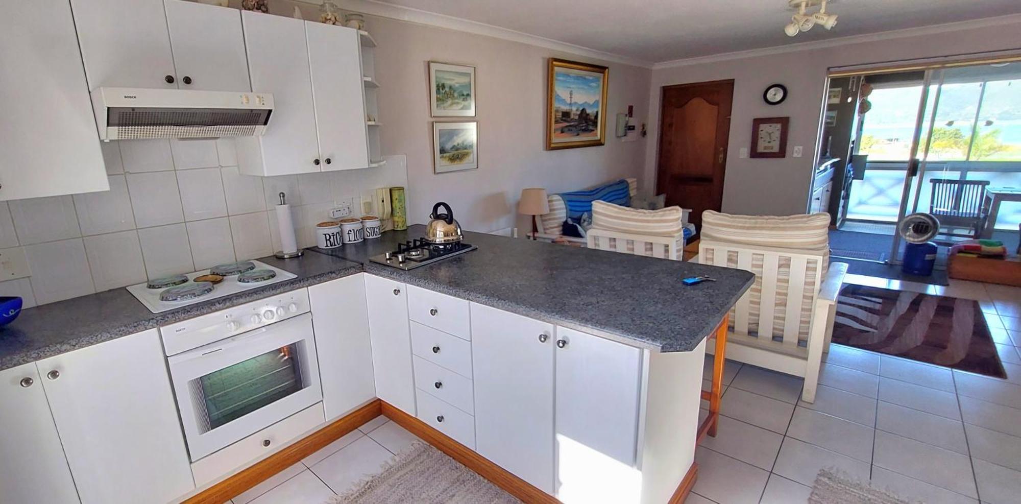 24 Summerplace Knysna Exterior photo
