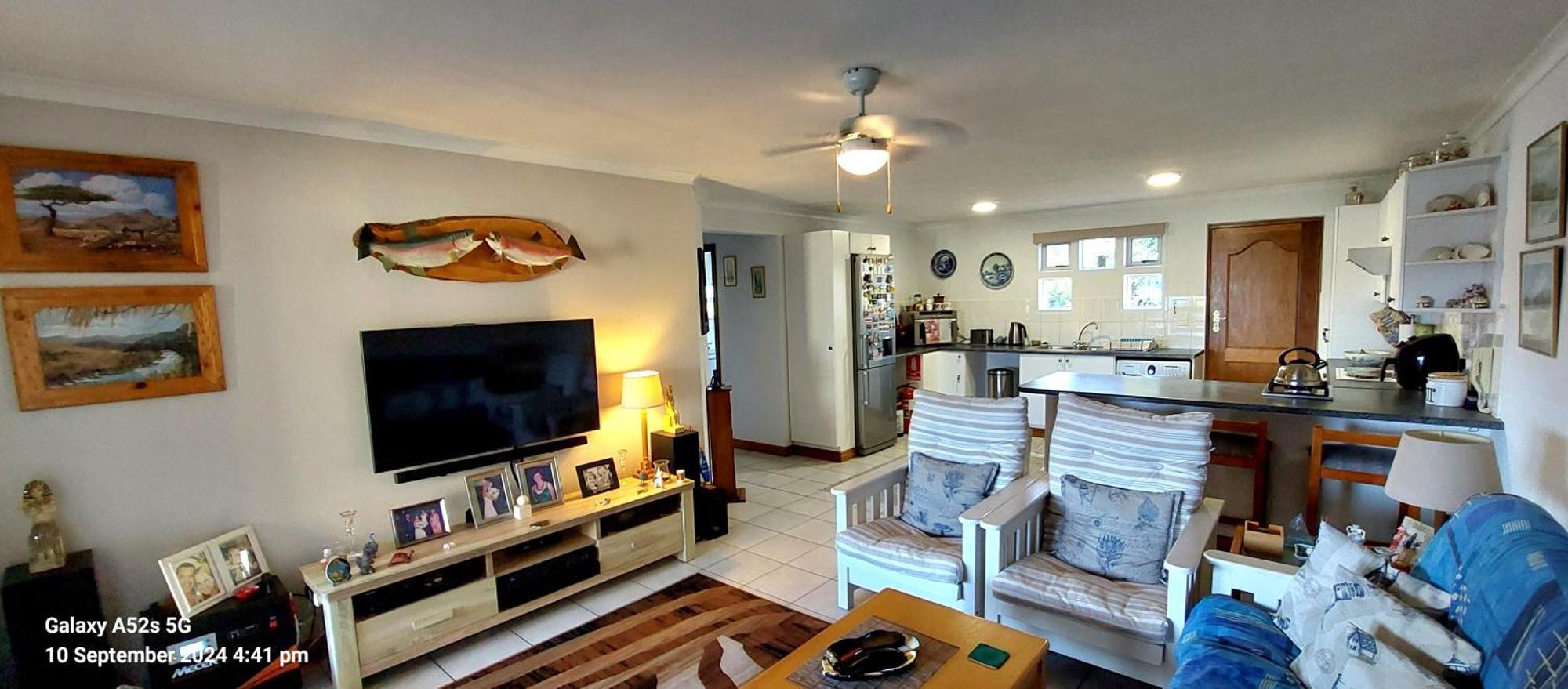 24 Summerplace Knysna Exterior photo