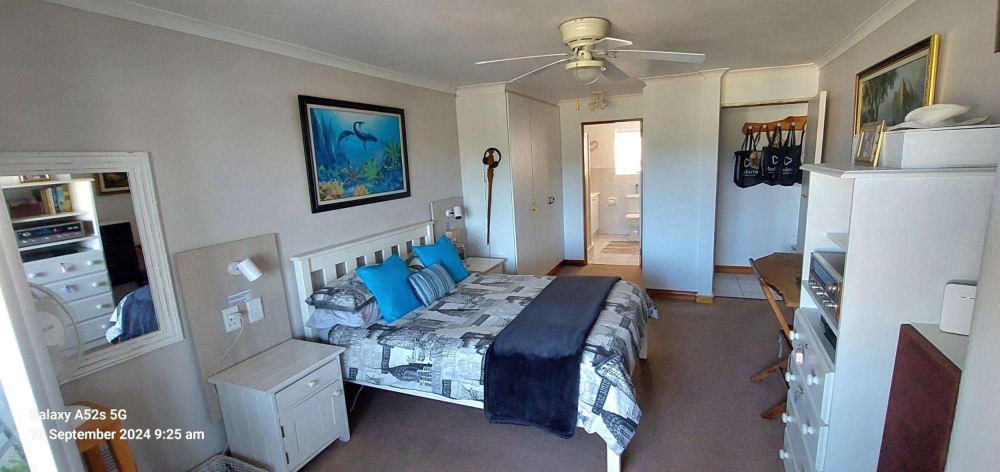 24 Summerplace Knysna Exterior photo