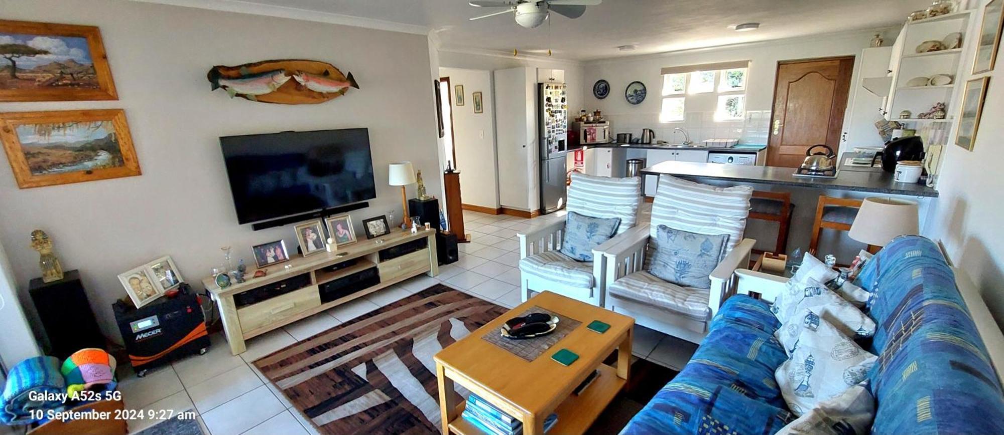 24 Summerplace Knysna Exterior photo